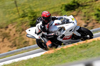 15-to-17th-july-2013;Brno;event-digital-images;motorbikes;no-limits;peter-wileman-photography;trackday;trackday-digital-images